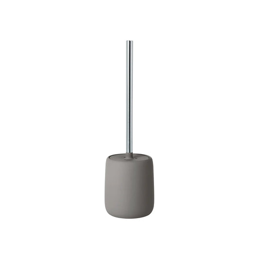 blomus Sono Toalettborste 39 cm, Satellite