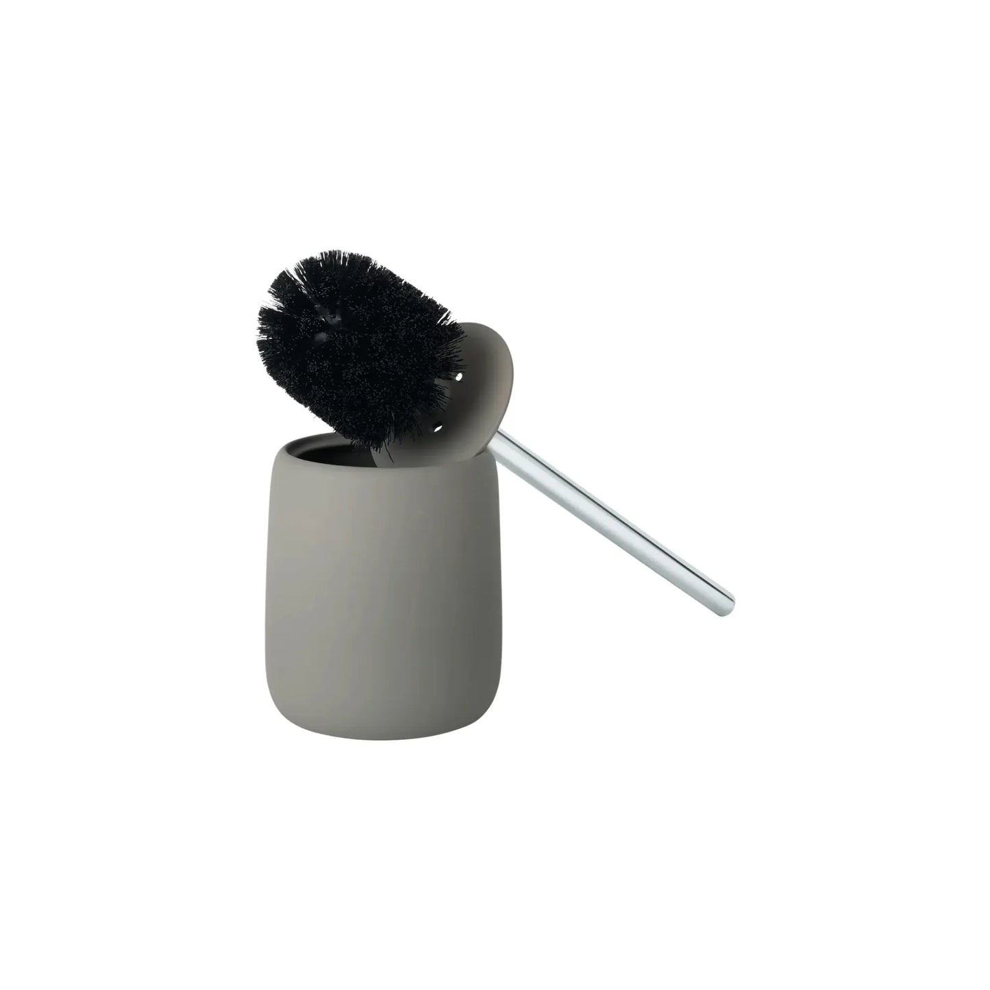 blomus Sono Toalettborste 39 cm, Satellite
