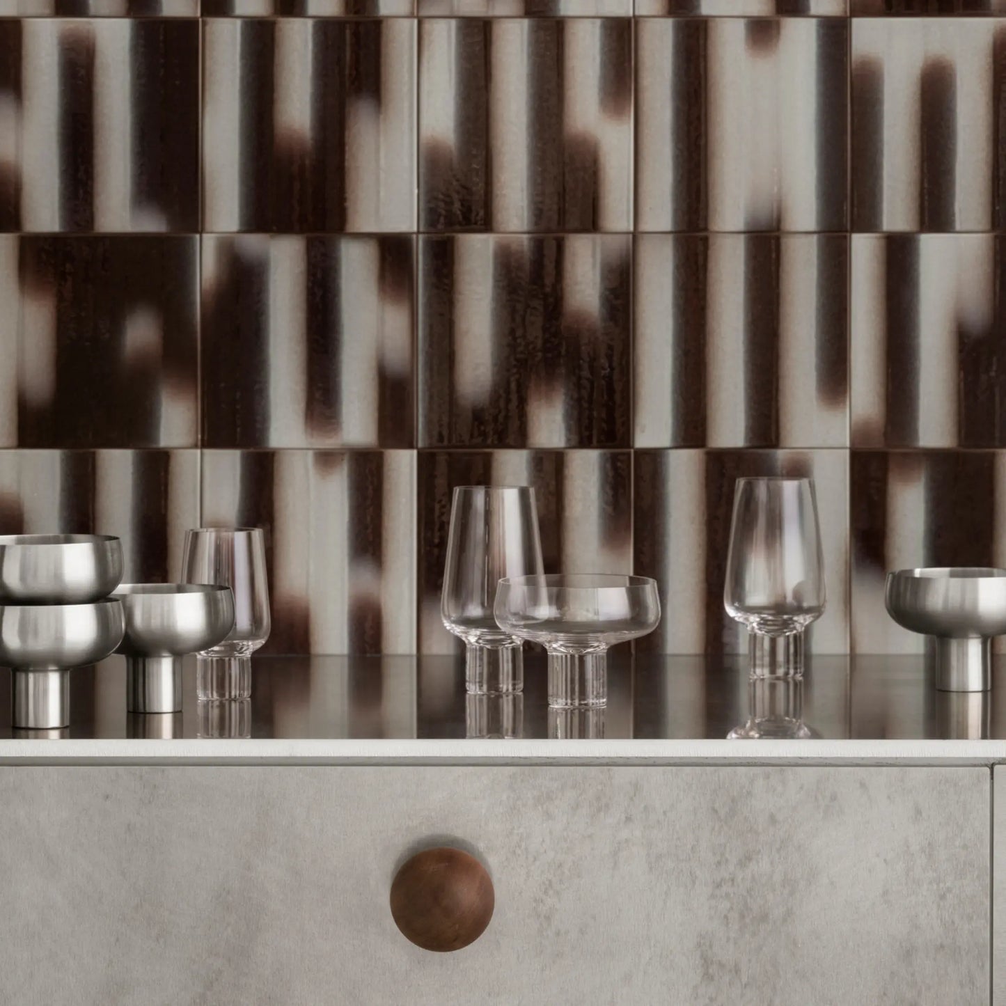 blomus Koyoi Champagnekupa 9 cl