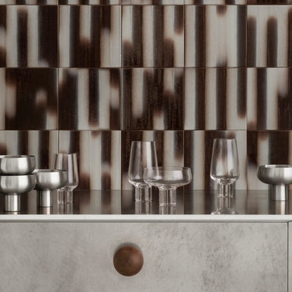 blomus Koyoi Champagnekupa 9 cl