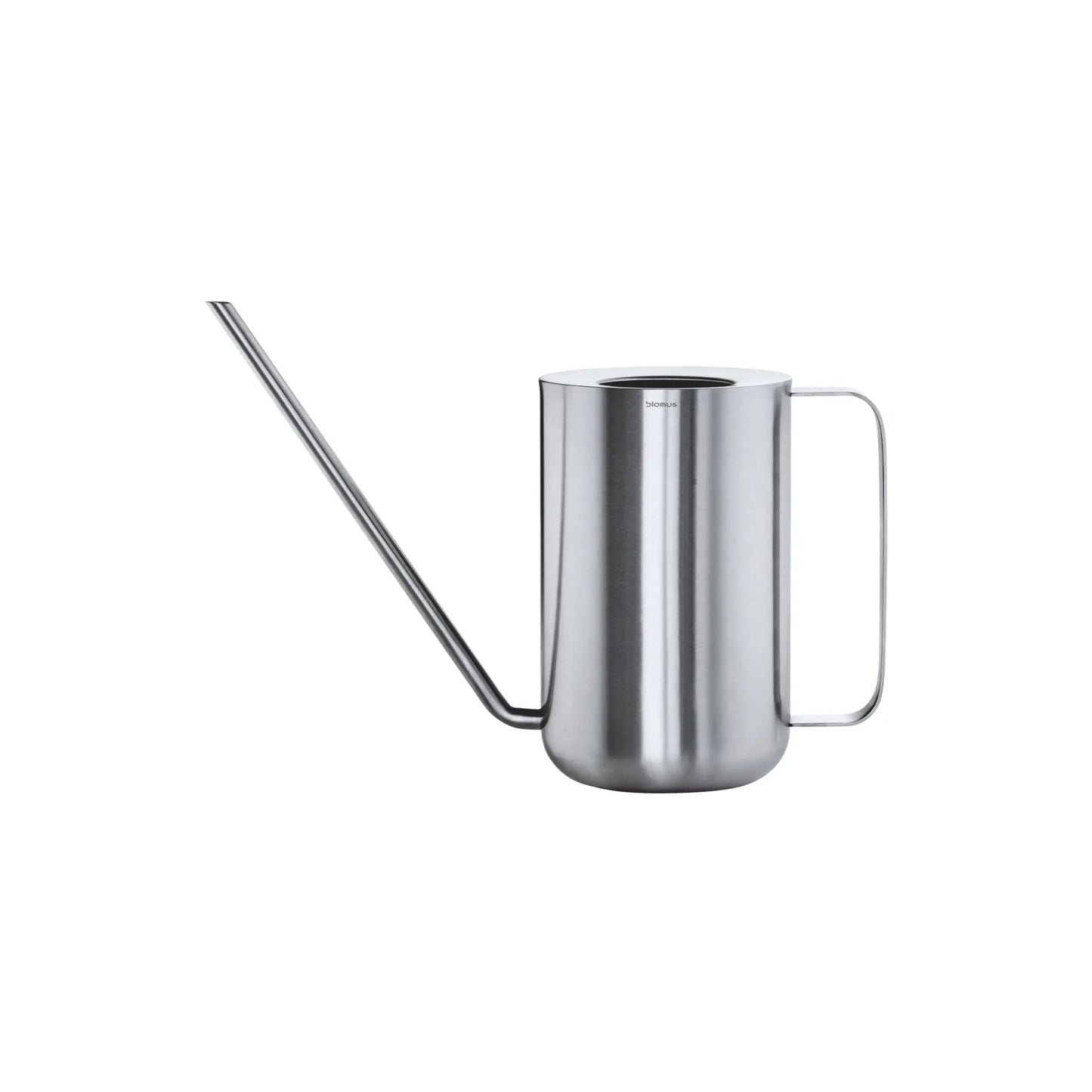 blomus Planto Vattenkanna 1,5 l