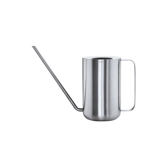 blomus Planto Vattenkanna 1,5 l