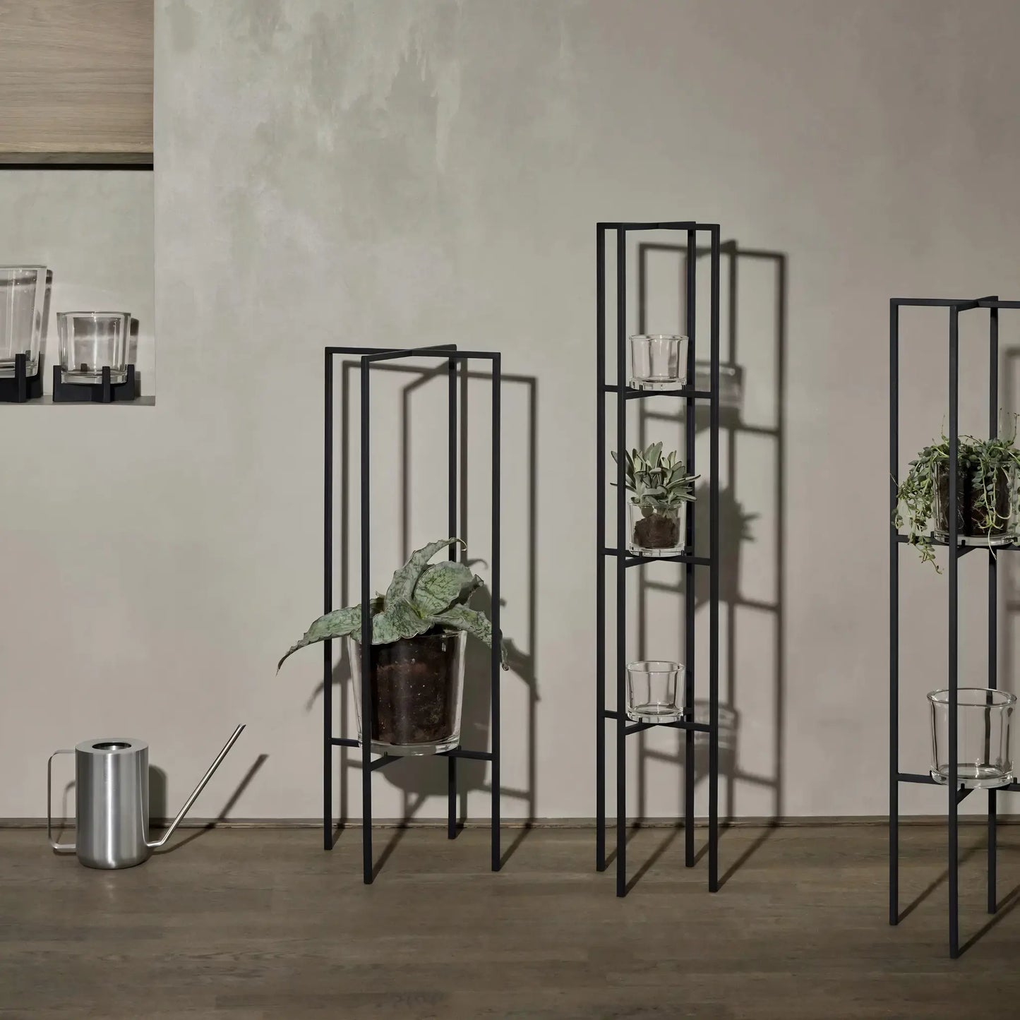 blomus Planto Vattenkanna 1,5 l