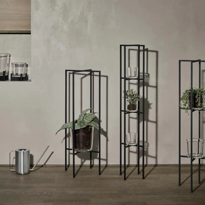 blomus Planto Vattenkanna 1,5 l