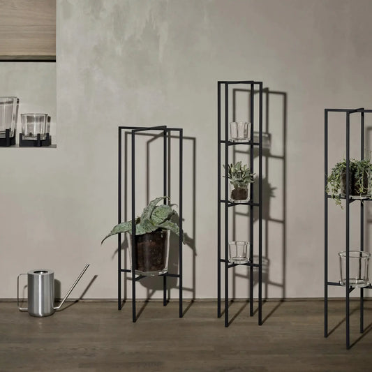 blomus Planto Vattenkanna 1,5 l
