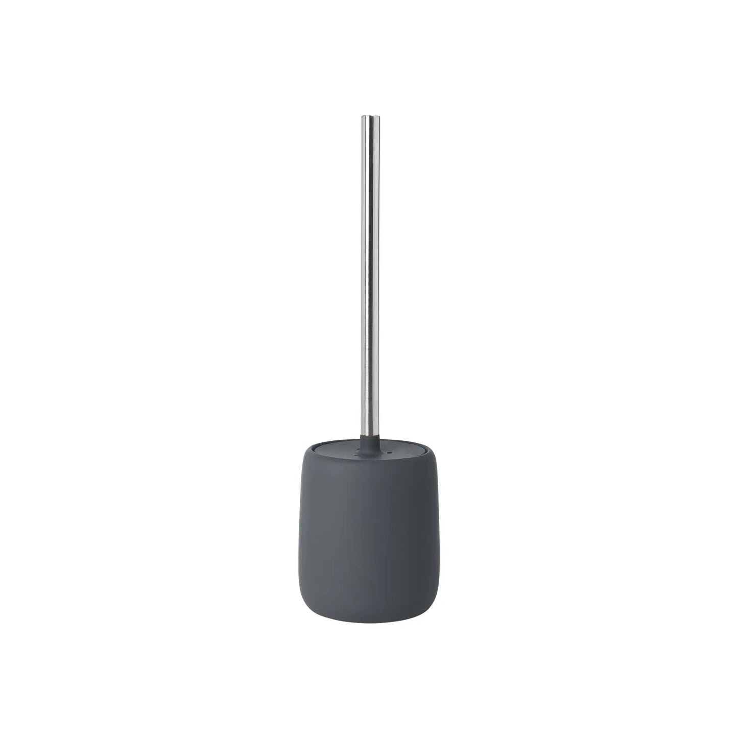blomus Sono Toalettborste 39 cm, Magnet