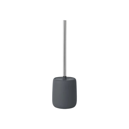 blomus Sono Toalettborste 39 cm, Magnet