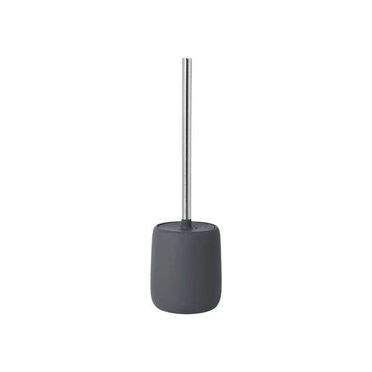 blomus Sono Toalettborste 39 cm, Magnet