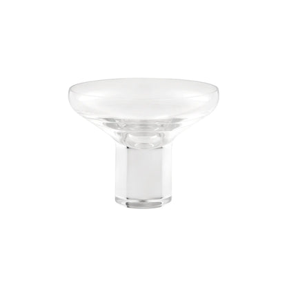 blomus Koyoi Martiniglas 11 cl