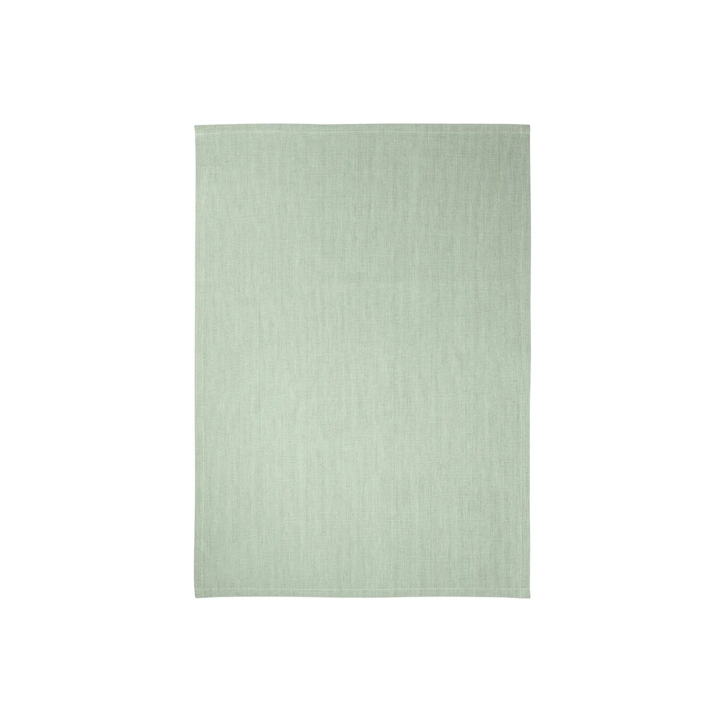 blomus Taulo Handduk 50x70 cm 2 st, Vit/Desert Sage
