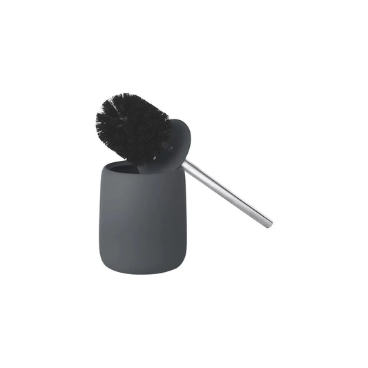 blomus Sono Toalettborste 39 cm, Magnet