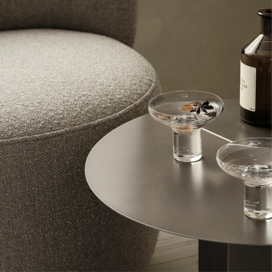 blomus Koyoi Martiniglas 11 cl