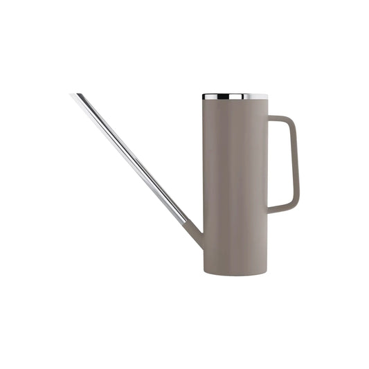 blomus Limbo Vattenkanna 1 l, Taupe