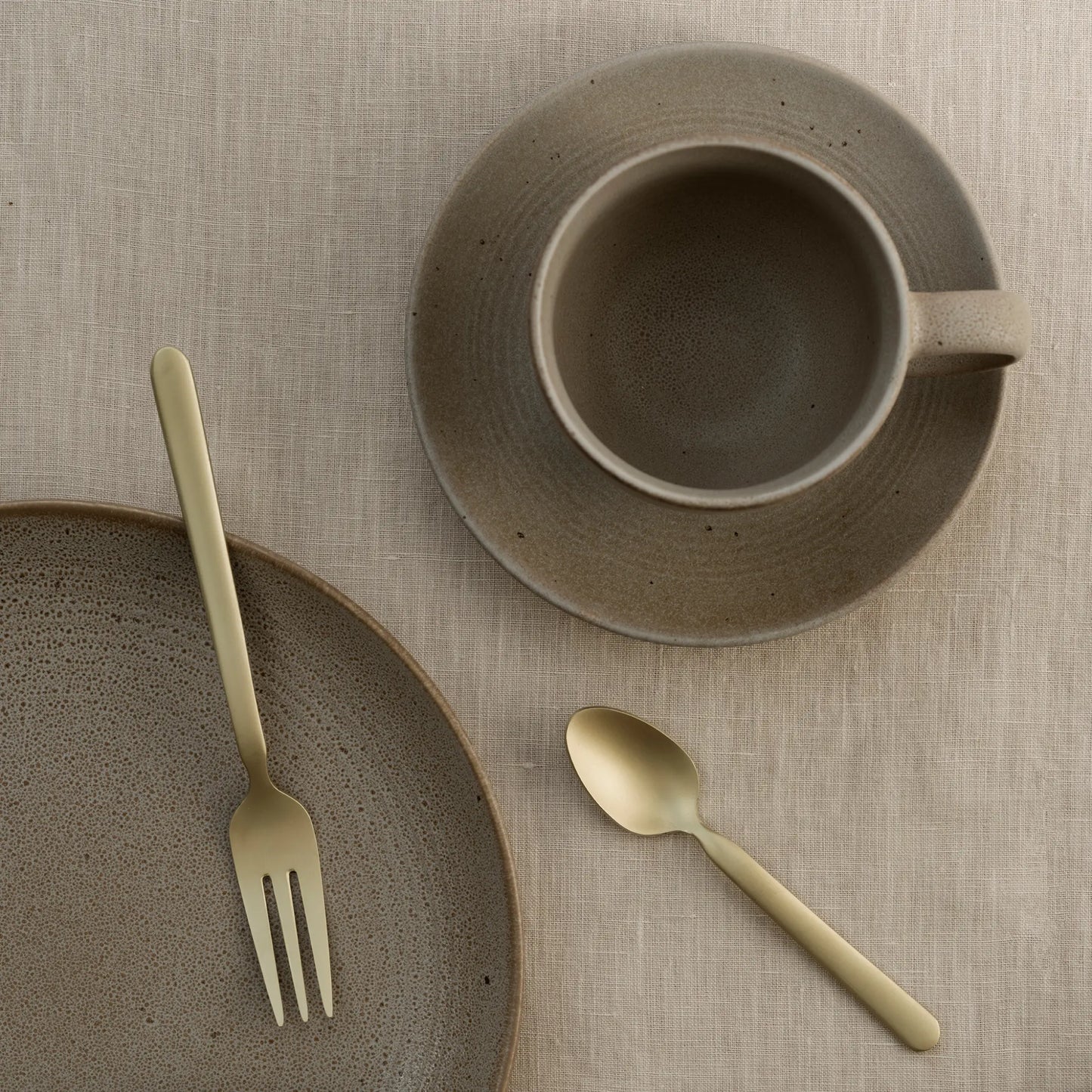 blomus Kumi Kaffekopp 2-pack 19 cl, Fungi