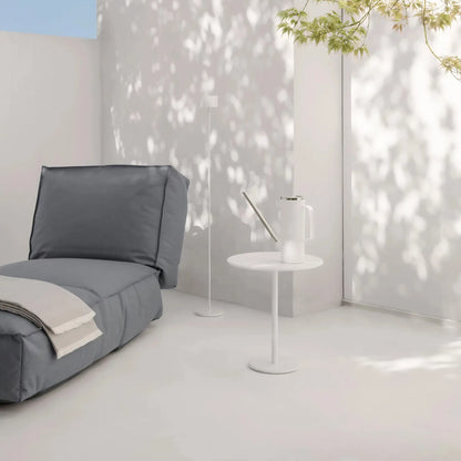 blomus Limbo Vattenkanna 1 l, Taupe