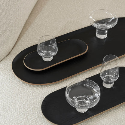 blomus Koyoi Martiniglas 11 cl