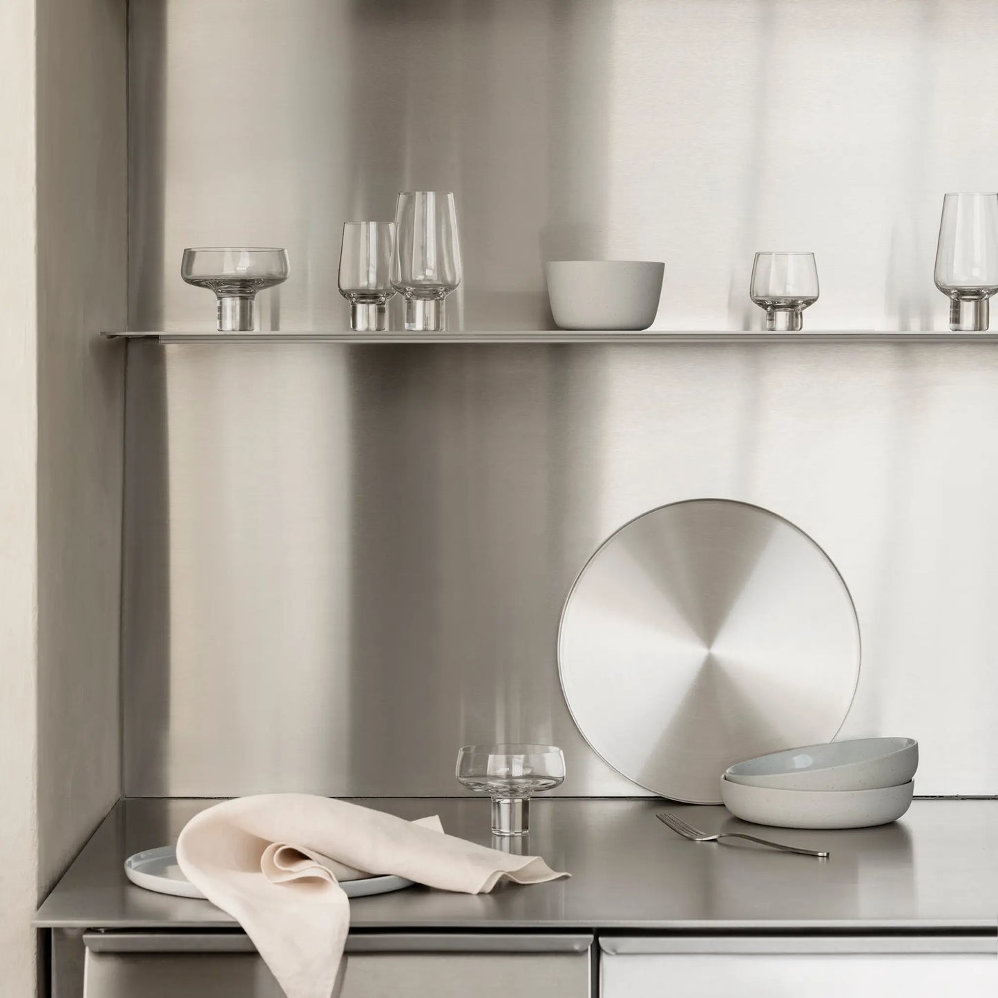 blomus Koyoi Martiniglas 11 cl