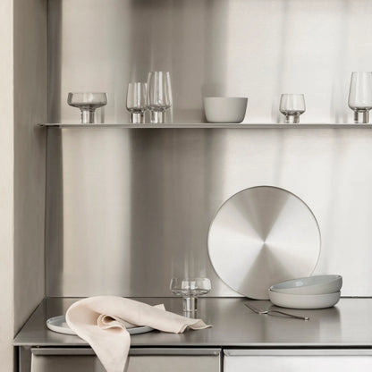 blomus Koyoi Martiniglas 11 cl