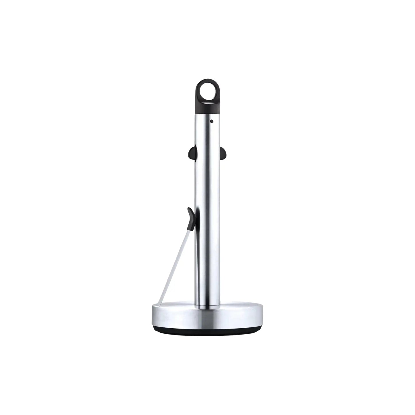 blomus Loop Hushållspappershållare 34 cm