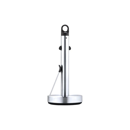 blomus Loop Hushållspappershållare 34 cm