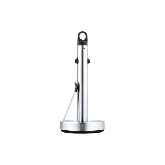 blomus Loop Hushållspappershållare 34 cm