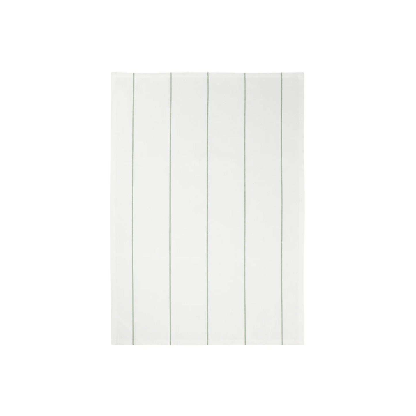 blomus Taulo Handduk 50x70 cm 2 st, Vit/Desert Sage