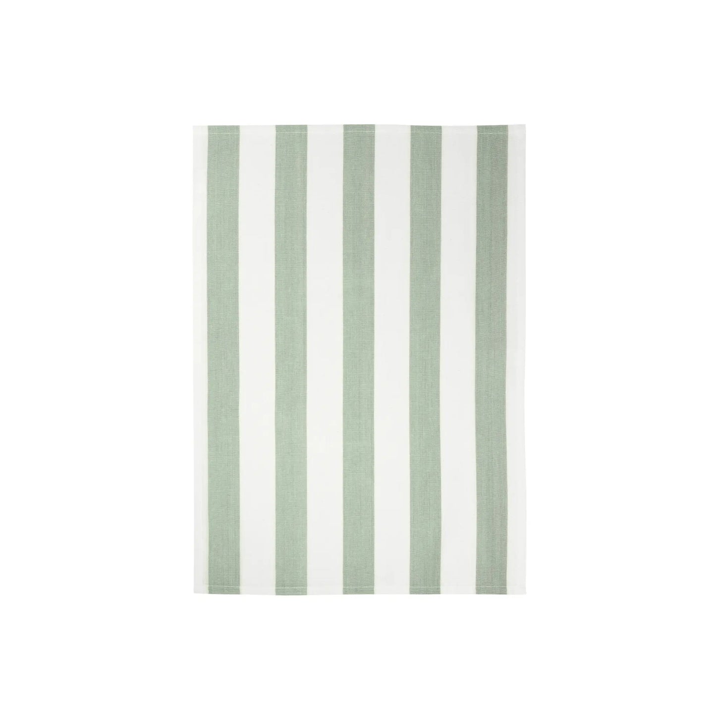 blomus Taulo Handduk 50x70 cm 2 st, Vit/Desert Sage