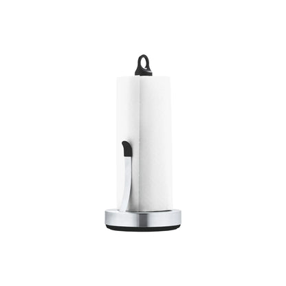 blomus Loop Hushållspappershållare 34 cm