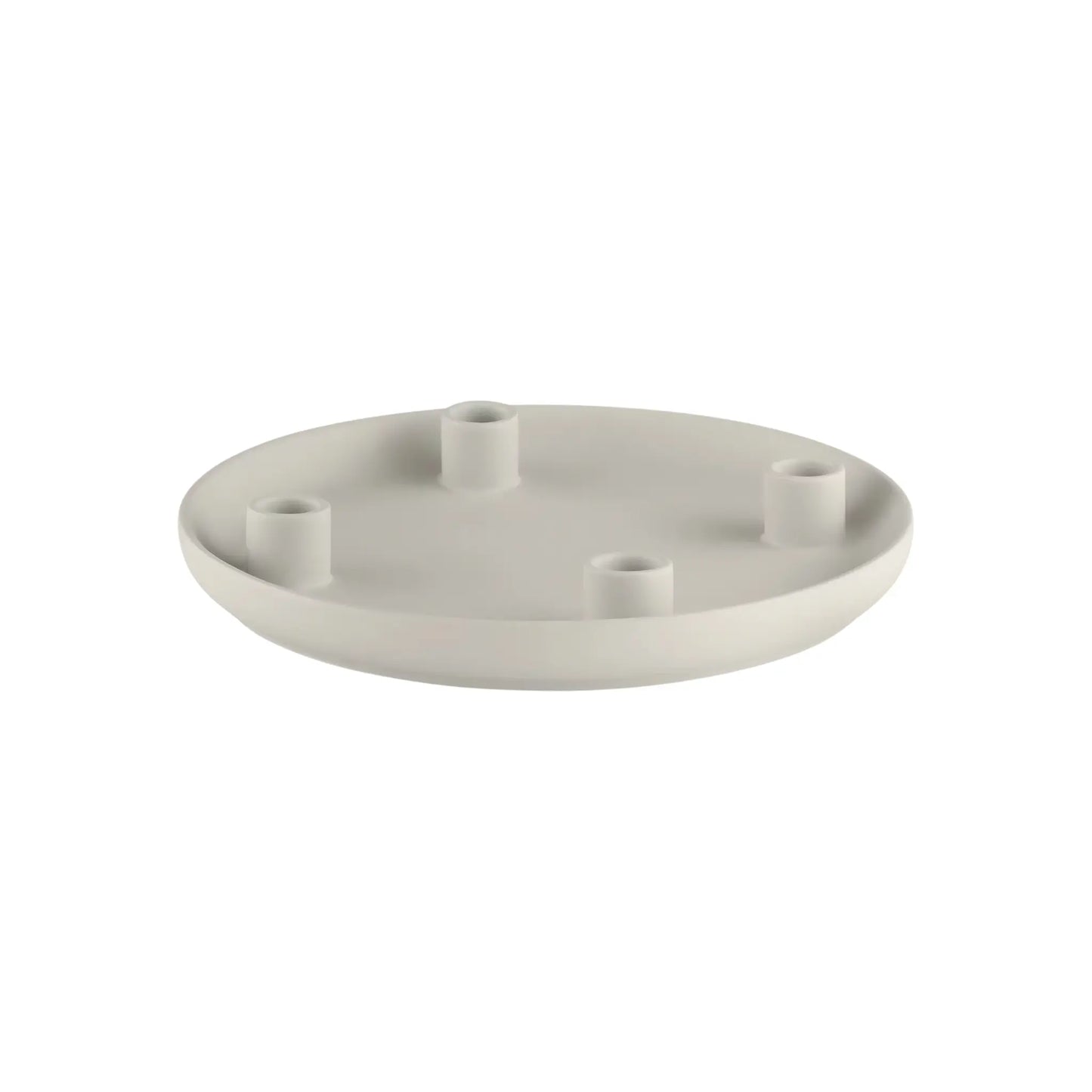 blomus Vela Ljusstake, Moonbeam