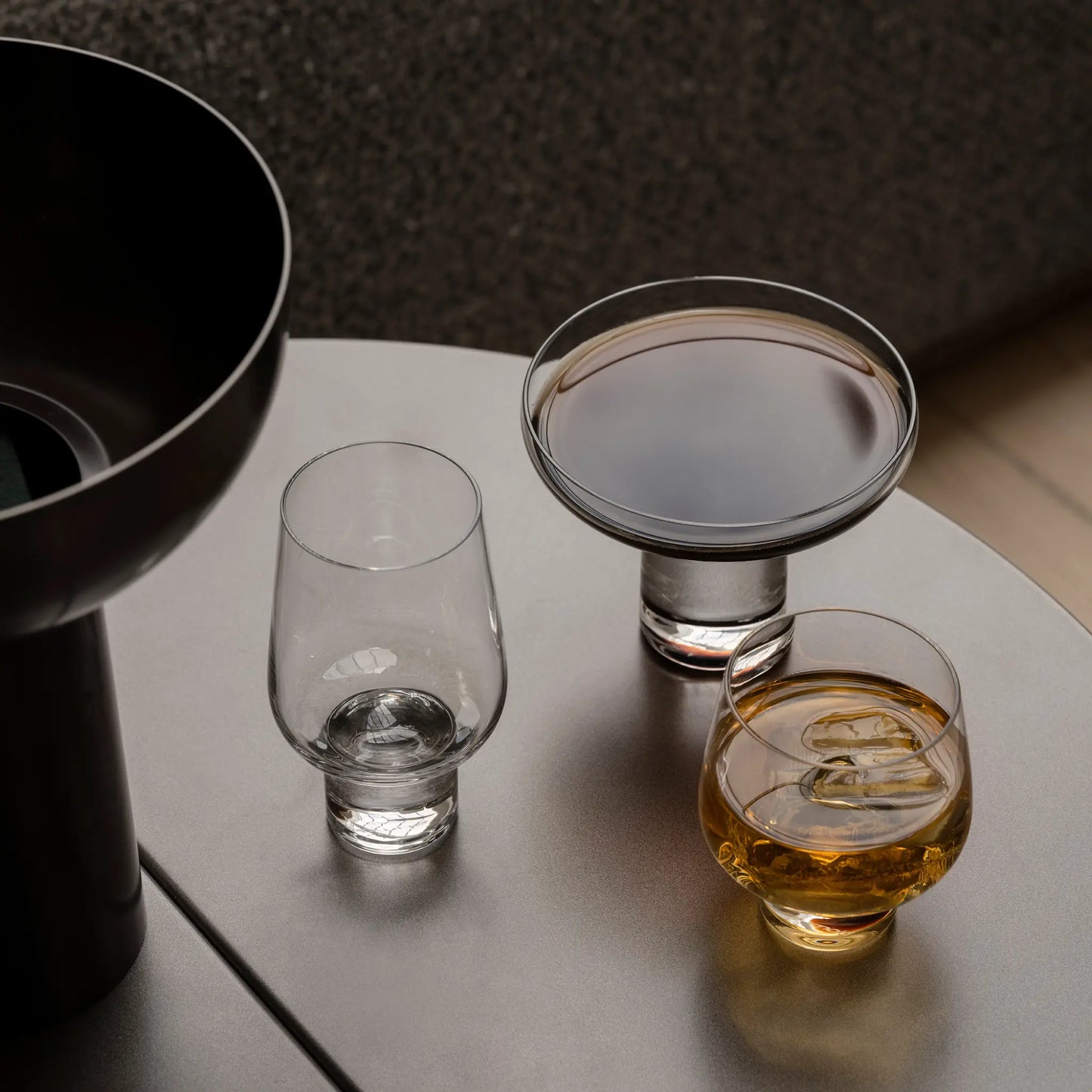 blomus Koyoi Martiniglas 11 cl