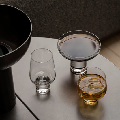 blomus Koyoi Martiniglas 11 cl
