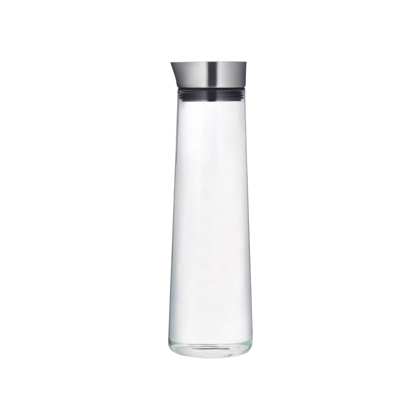 blomus Acqua Vattenkaraff 1 l