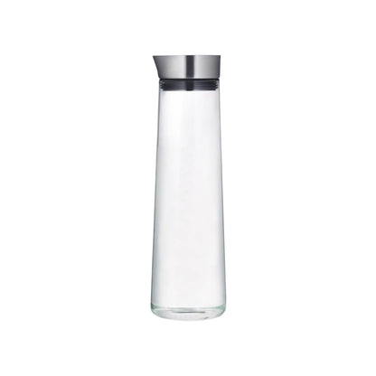 blomus Acqua Vattenkaraff 1 l