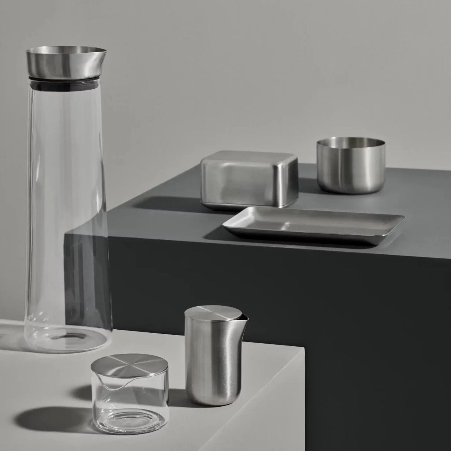 blomus Acqua Vattenkaraff 1 l