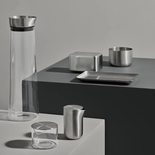 blomus Acqua Vattenkaraff 1 l