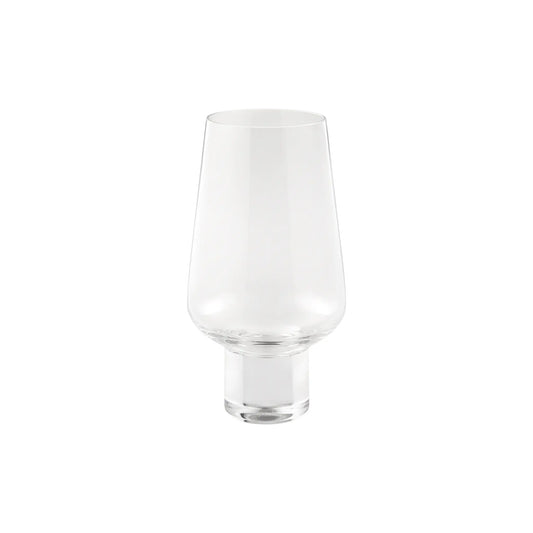 blomus Koyoi Proseccoglas 20 cl