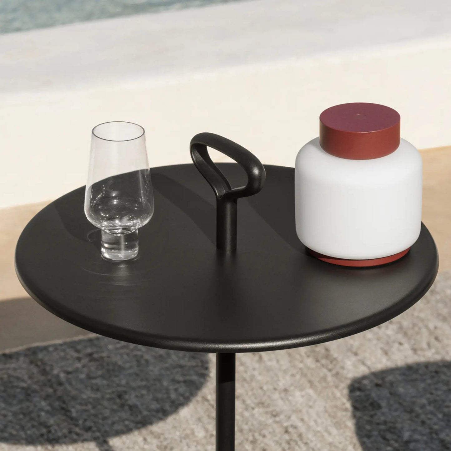 blomus Koyoi Proseccoglas 20 cl