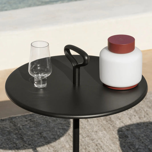 blomus Koyoi Proseccoglas 20 cl
