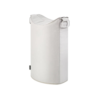 blomus Frisco Tvättkorg 65 l, Sand