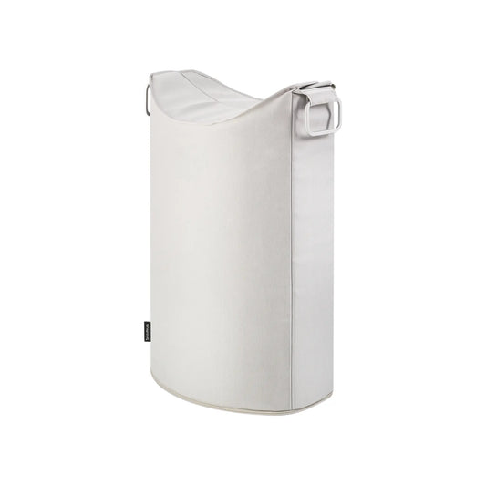 blomus Frisco Tvättkorg 65 l, Sand
