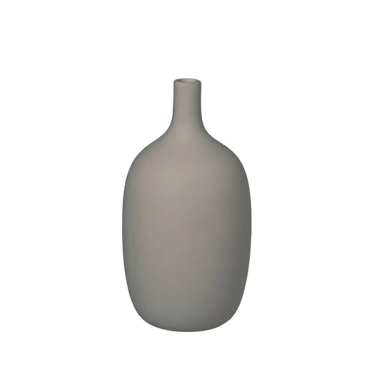 blomus Ceola Vas 21 cm, Satellite