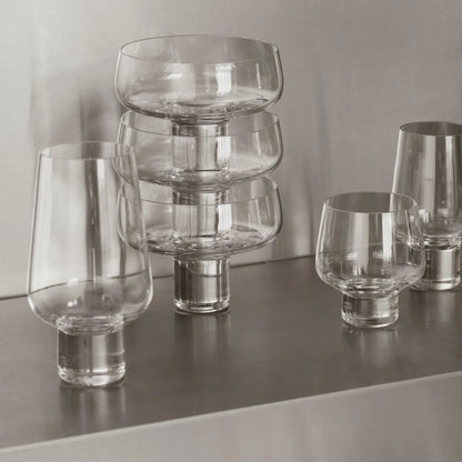 blomus Koyoi Proseccoglas 20 cl