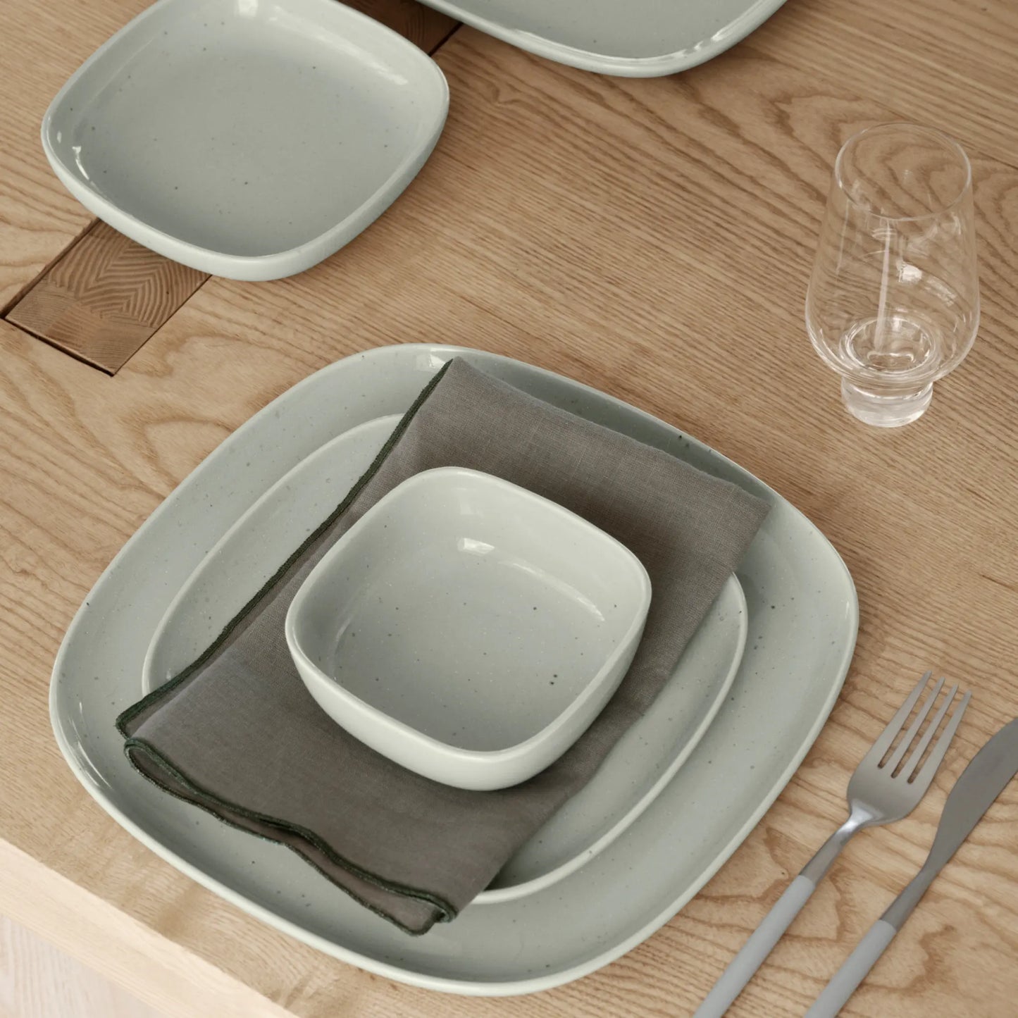 blomus Koyoi Proseccoglas 20 cl