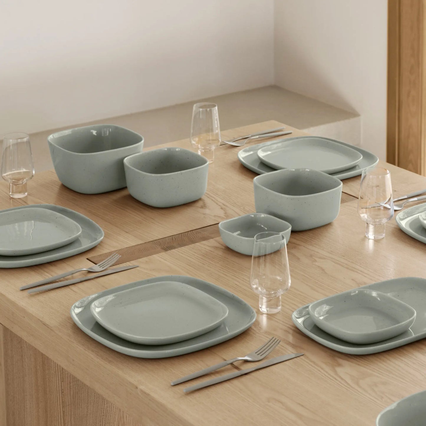 blomus Koyoi Proseccoglas 20 cl