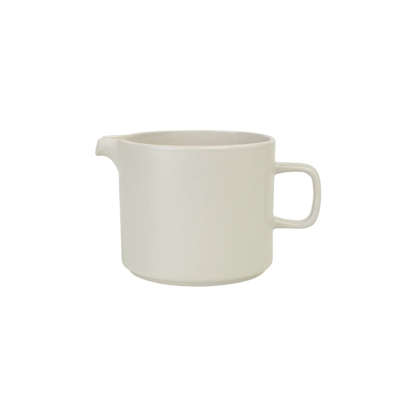 blomus Pilar Kanna 1 l, Moonbeam
