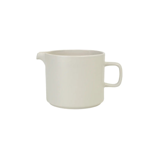 blomus Pilar Kanna 1 l, Moonbeam