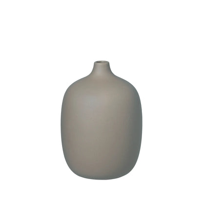 blomus Ceola Vas 18,5 cm, Satellite