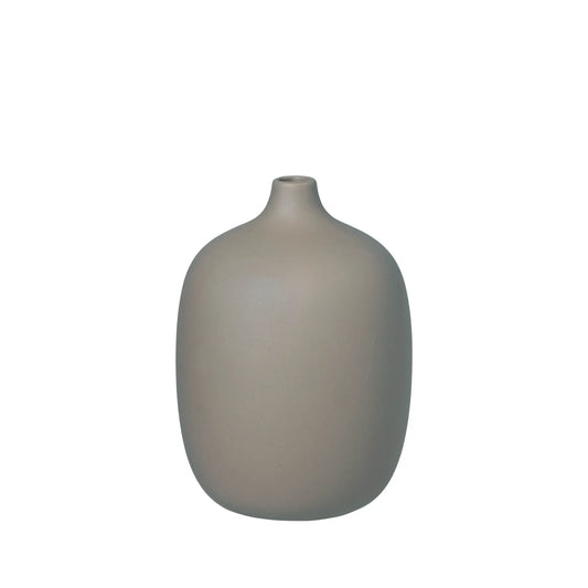 blomus Ceola Vas 18,5 cm, Satellite
