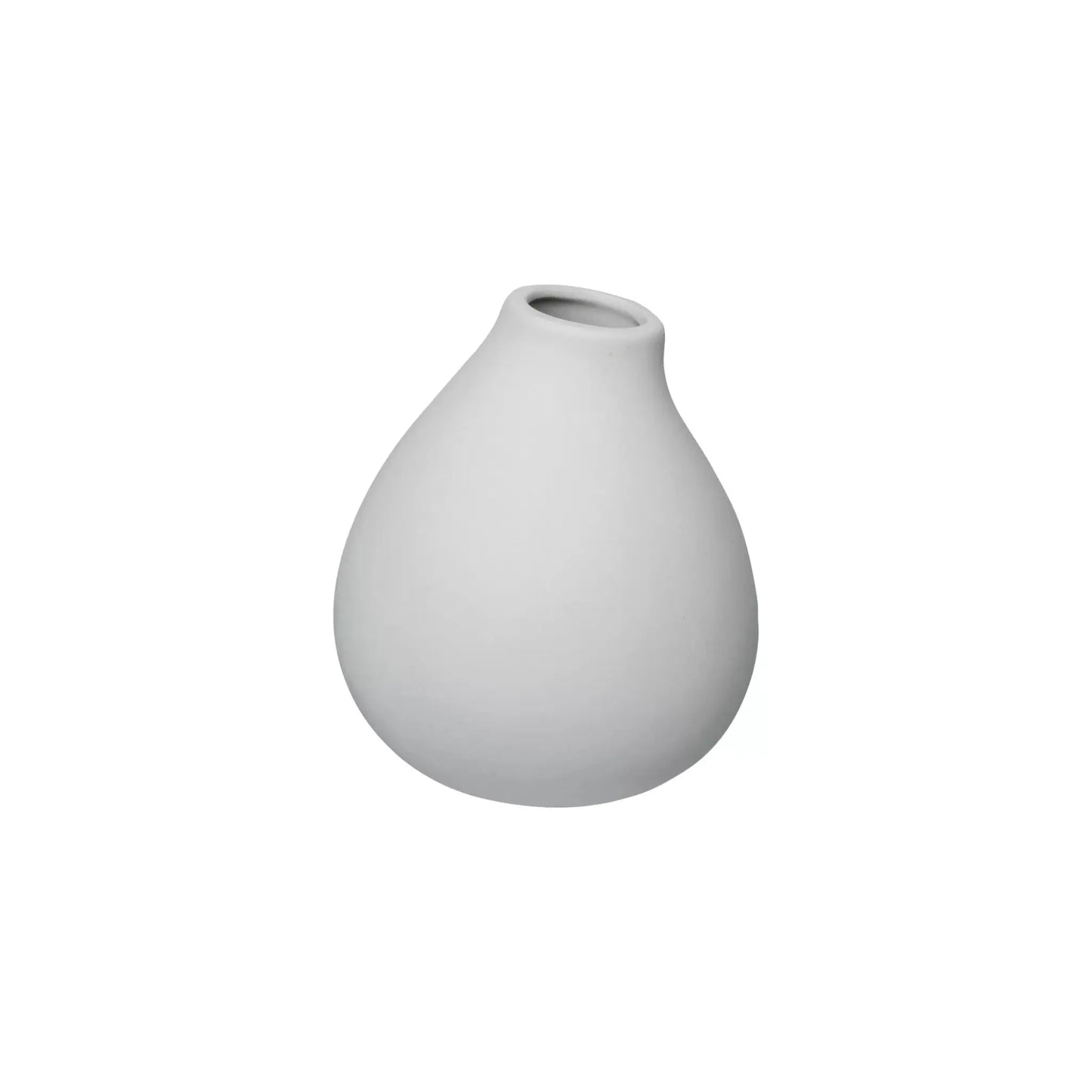blomus Nona Vaser 3st, Micro Chip