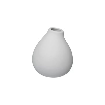 blomus Nona Vaser 3st, Micro Chip
